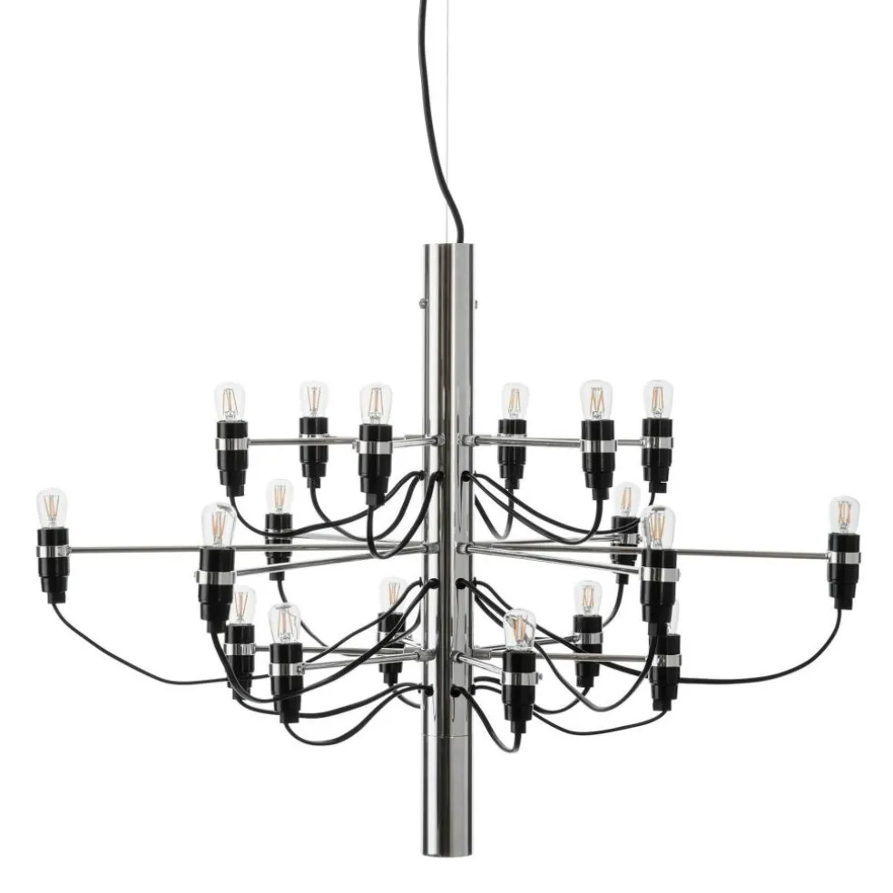 2097/18 Pendelleuchte