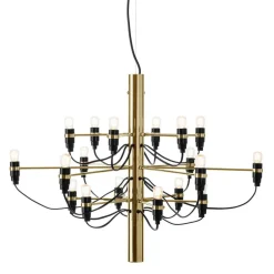 2097/18 Pendelleuchte