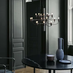 2097/18 Pendelleuchte