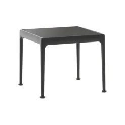 1966 Richard Schultz Gartenbeistelltisch