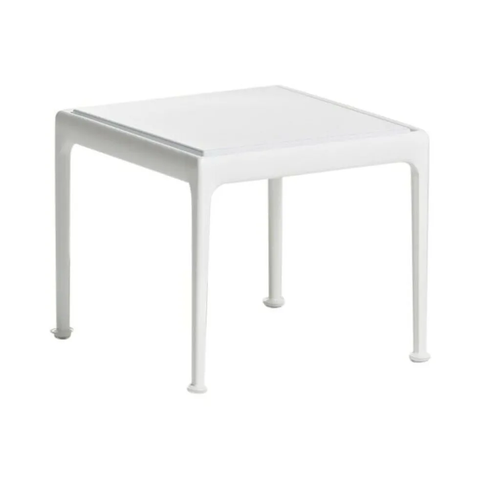 1966 Richard Schultz Gartentisch