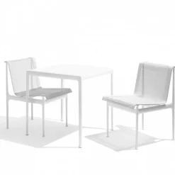 1966 Richard Schultz Gartentisch