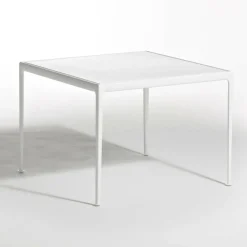 1966 Richard Schultz Gartentisch