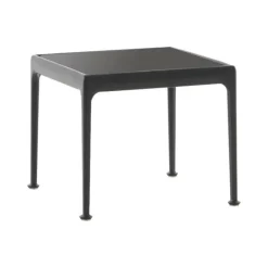 1966 Richard Schultz Gartentisch