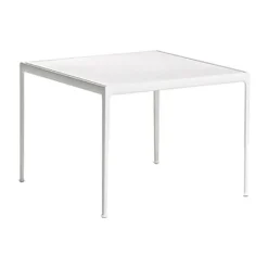 1966 Richard Schultz Gartentisch