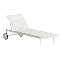 1966-42 Richard Schultz Sonnenliege