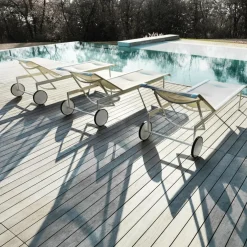 1966-42 Richard Schultz Sonnenliege