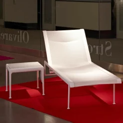 1966-42 Richard Schultz Sonnenliege