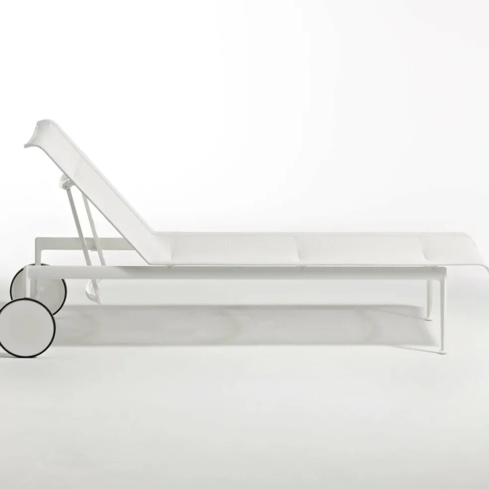 1966-42 Richard Schultz Sonnenliege