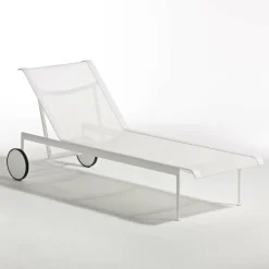 1966-42 Richard Schultz Sonnenliege