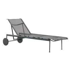 1966-42 Richard Schultz Sonnenliege