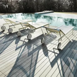 1966-42 Richard Schultz Sonnenliege