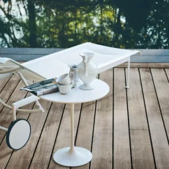 1966-42 Richard Schultz Sonnenliege