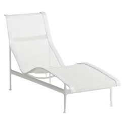 1966-41 Richard Schultz Sonnenliege