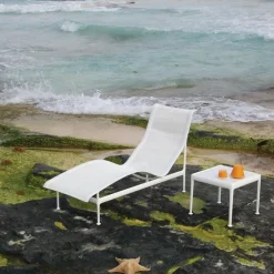 1966-41 Richard Schultz Sonnenliege