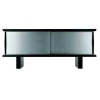 513 Riflesso Sideboard