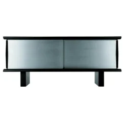 513 Riflesso Sideboard