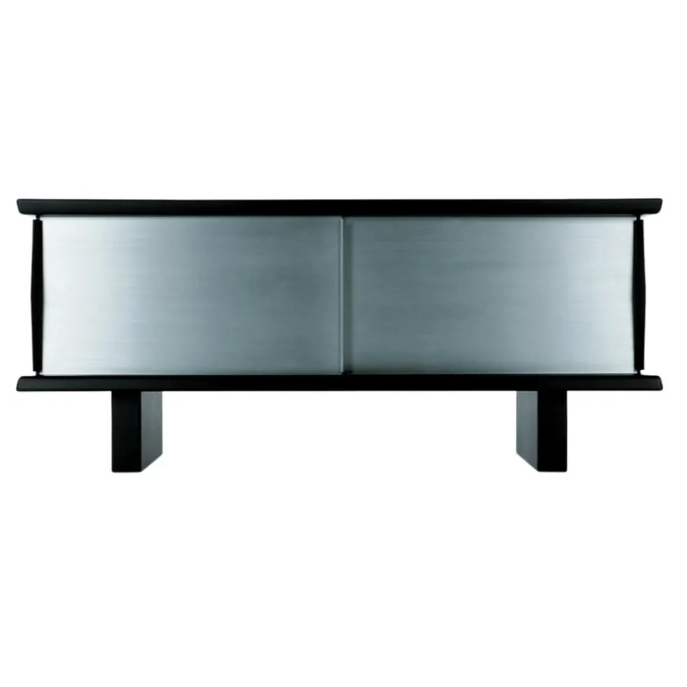 513 Riflesso Sideboard