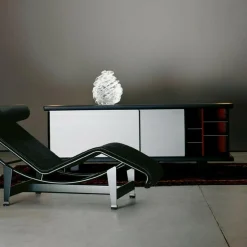 513 Riflesso Sideboard