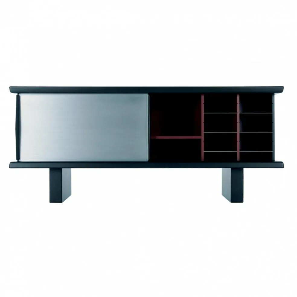 513 Riflesso Sideboard