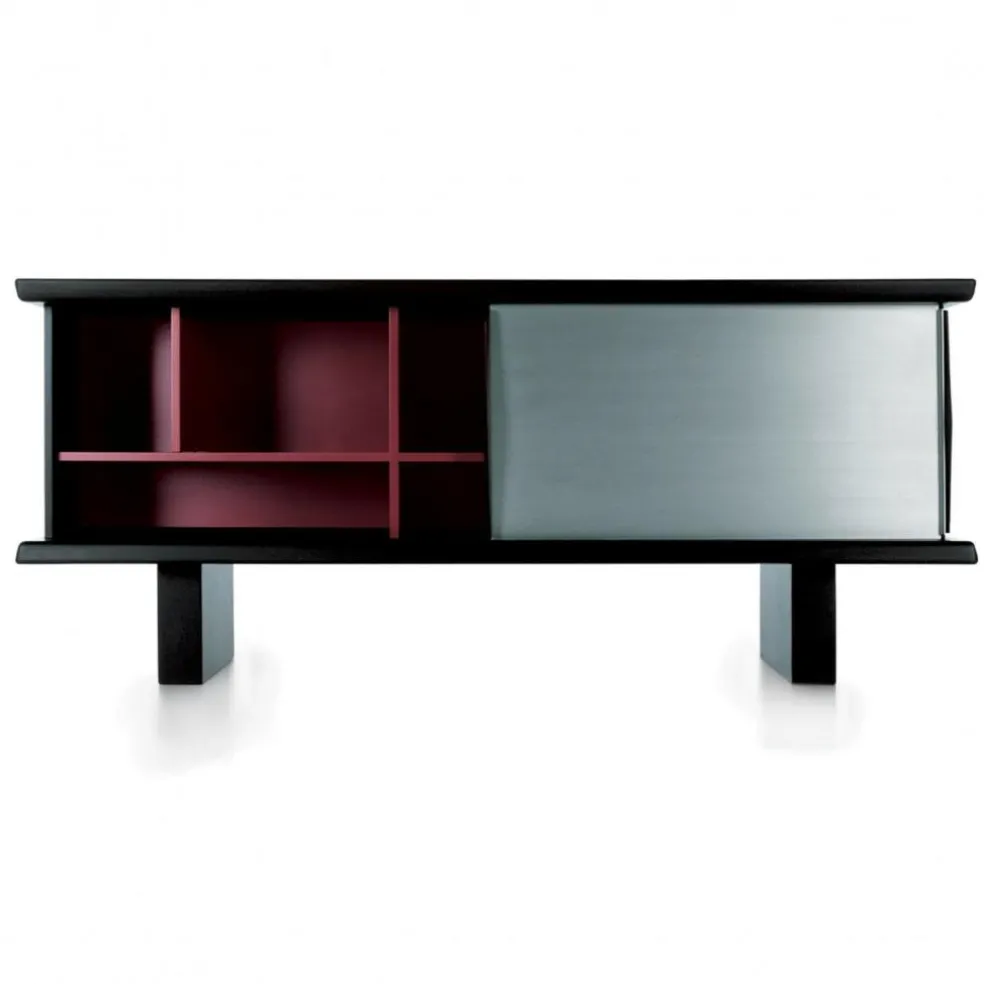 513 Riflesso Sideboard