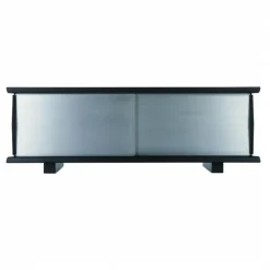 513 Riflesso Sideboard