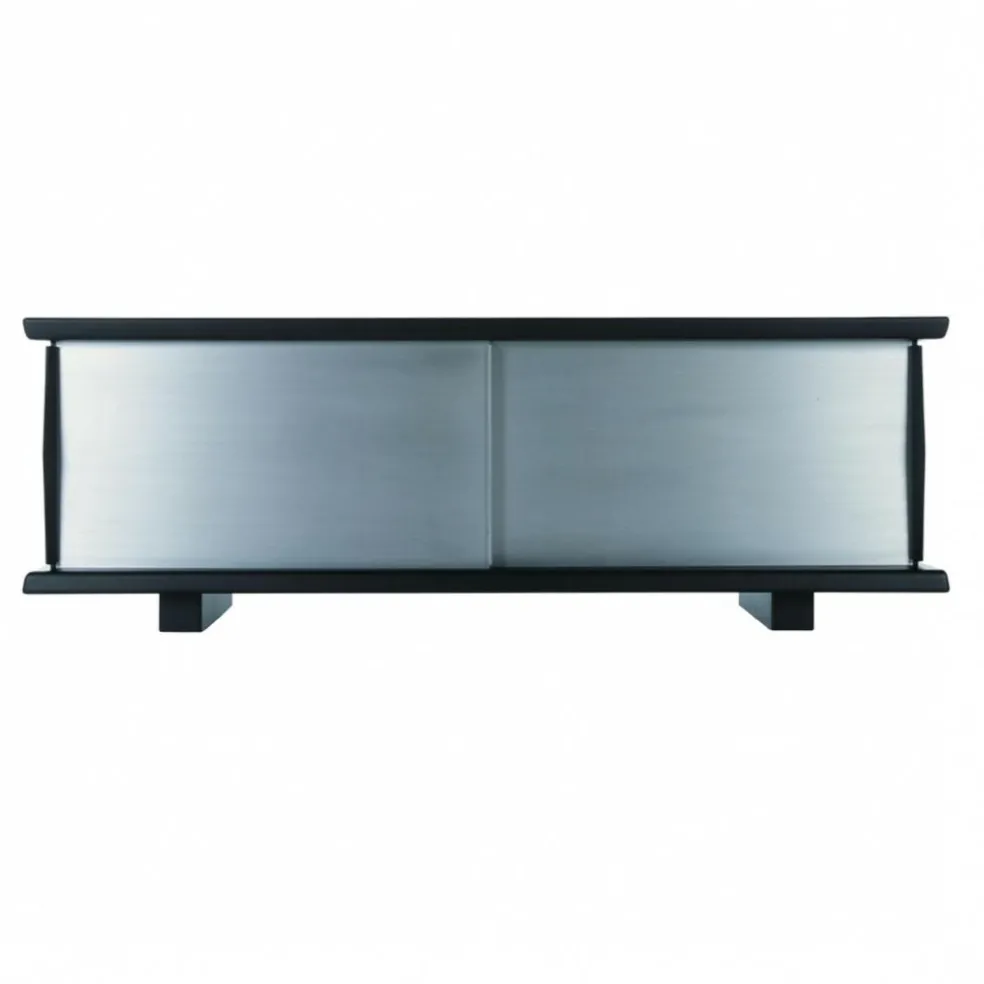 513 Riflesso Sideboard