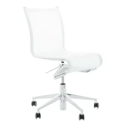 432 Rollingframe Drehstuhl Höhenverstellbar