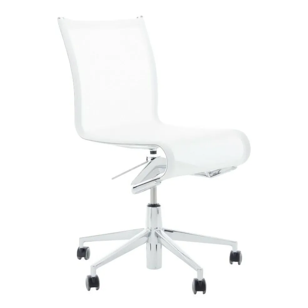 432 Rollingframe Drehstuhl Höhenverstellbar