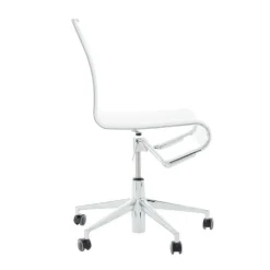 432 Rollingframe Drehstuhl Höhenverstellbar