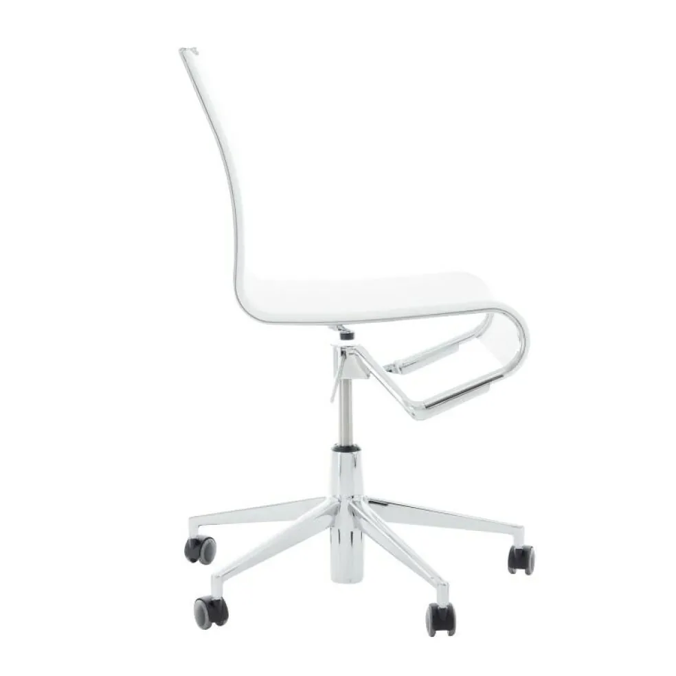 432 Rollingframe Drehstuhl Höhenverstellbar