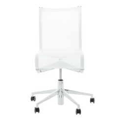 432 Rollingframe Drehstuhl Höhenverstellbar