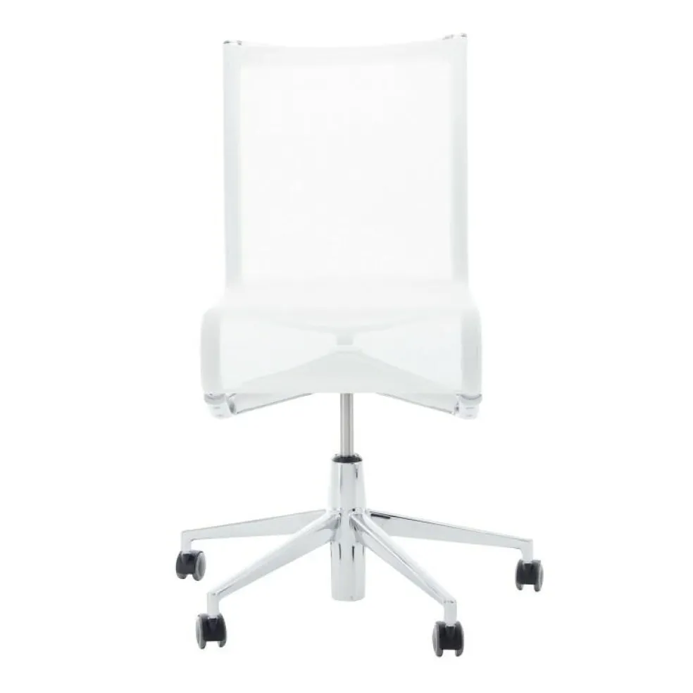 432 Rollingframe Drehstuhl Höhenverstellbar