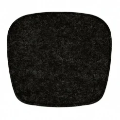 551 Softpad Filzauflage