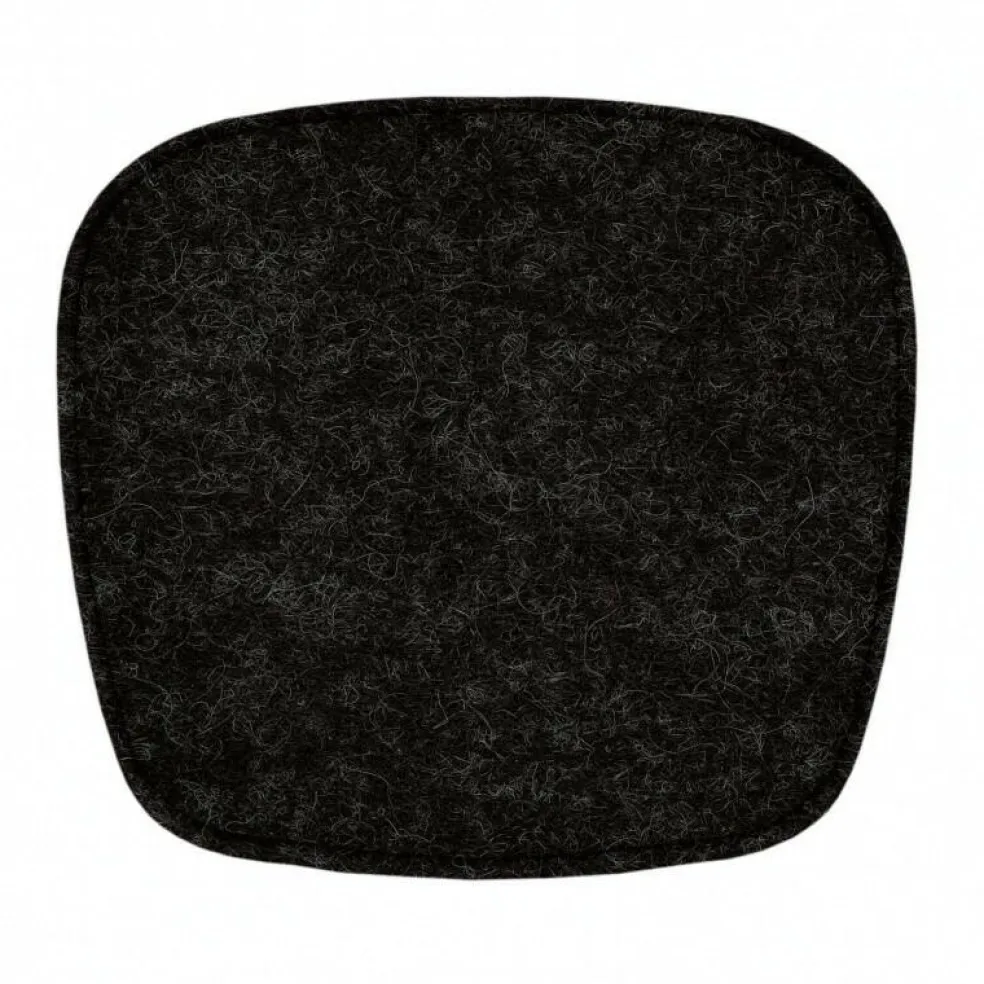 551 Softpad Filzauflage