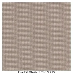 118 SP Stuhl Sitz mit Spiegelpolsterung