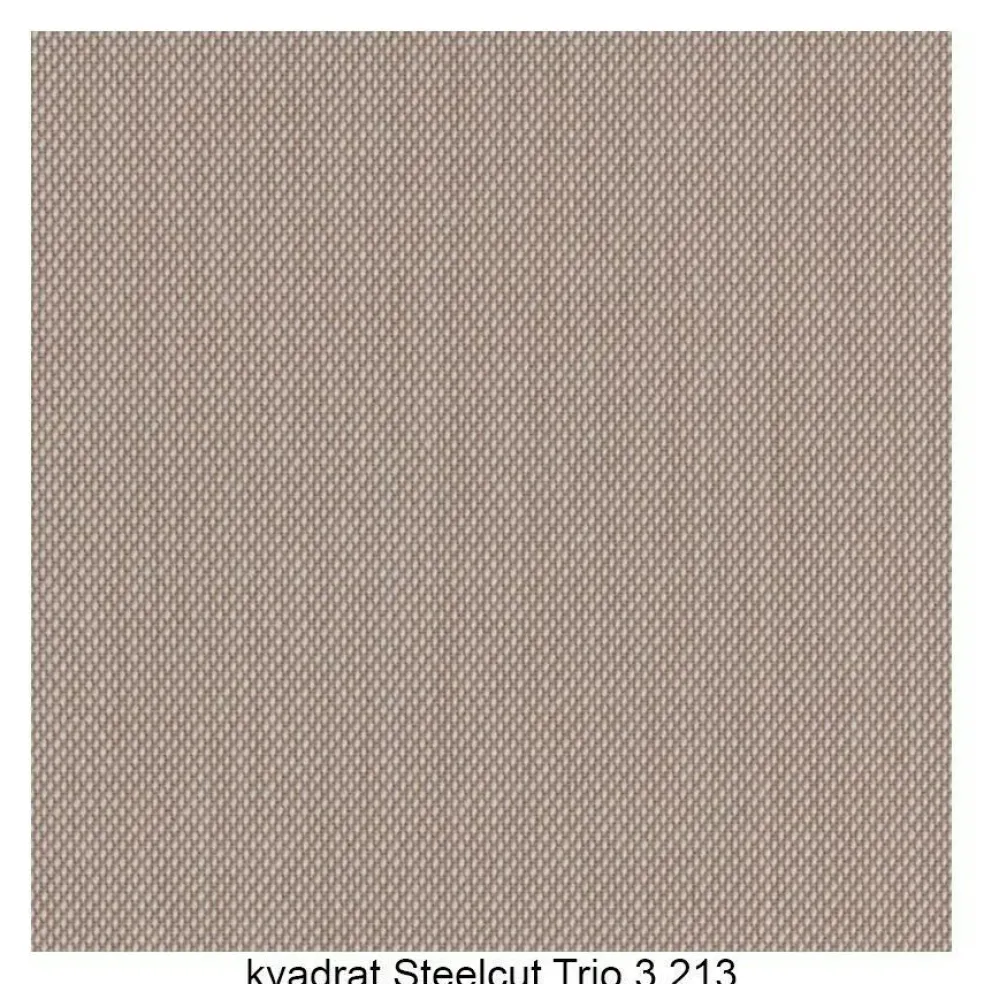 118 SP Stuhl Sitz mit Spiegelpolsterung