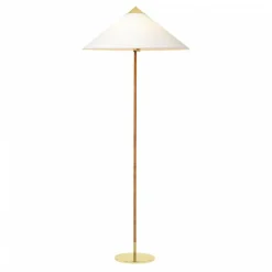 9602 Stehleuchte