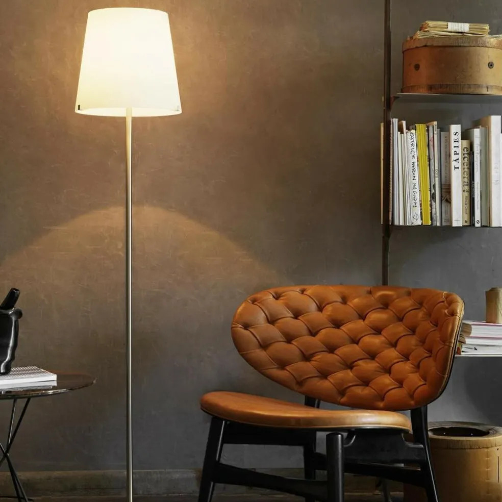 3247 Stehleuchte H150cm