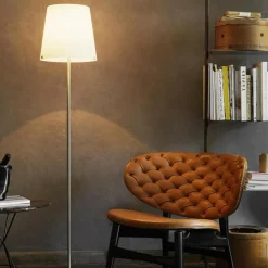 3247 Stehleuchte H180cm