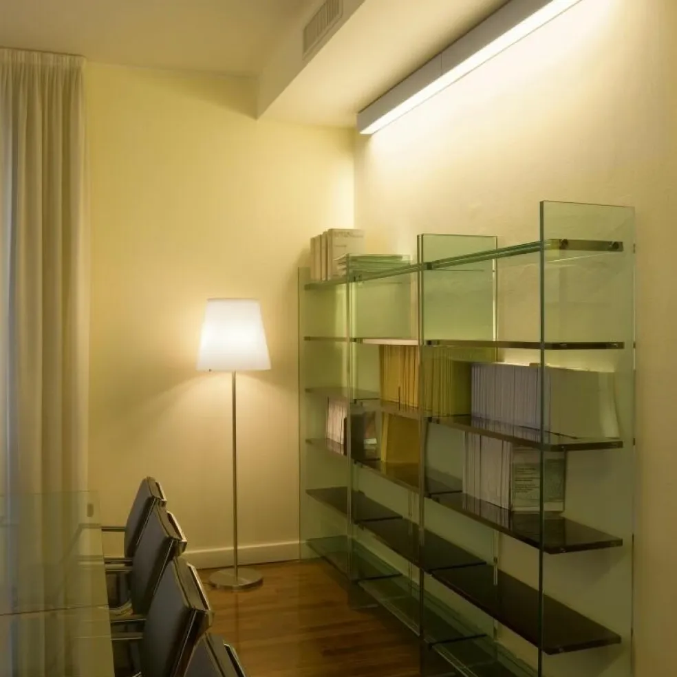 3247 Stehleuchte H180cm