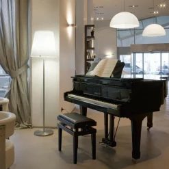 3247 Stehleuchte H180cm