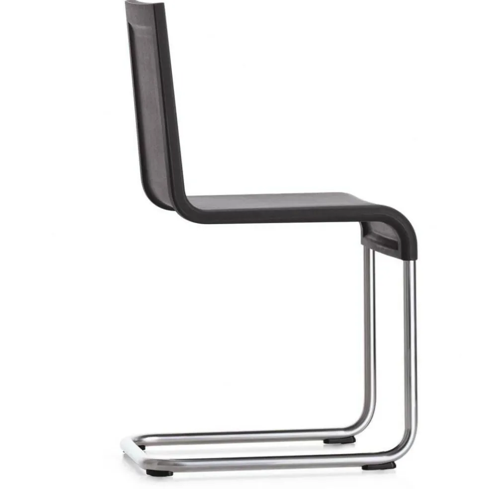 .05 Stuhl nicht stapelbar