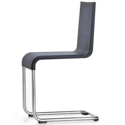 .05 Stuhl nicht stapelbar