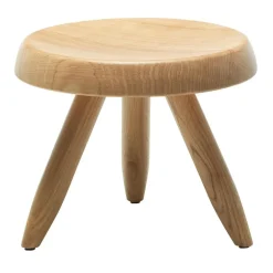 524 Tabouret Berger Hocker
