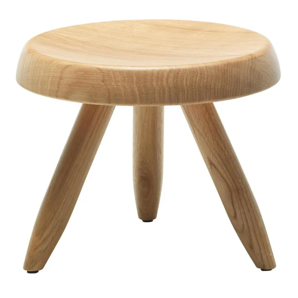 524 Tabouret Berger Hocker
