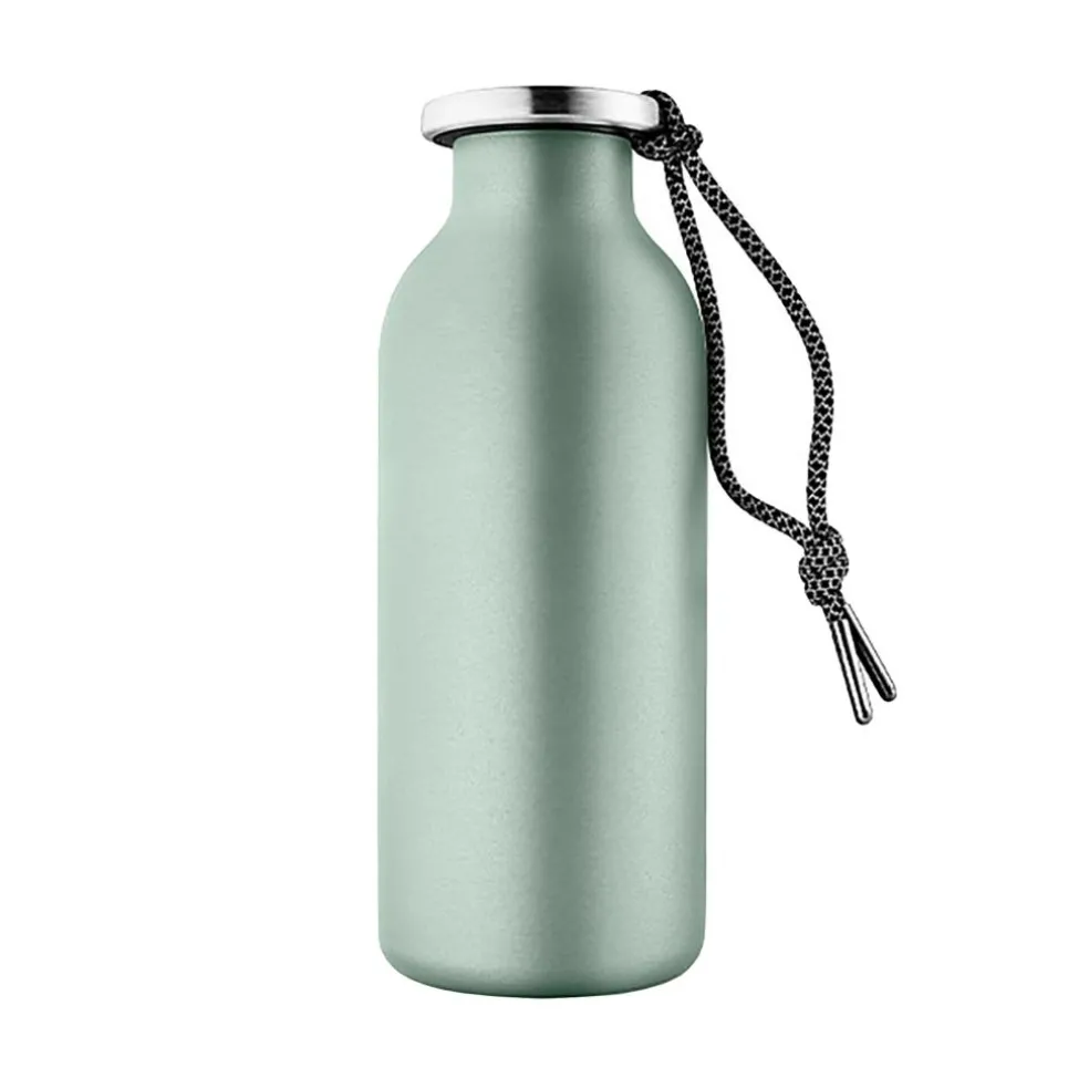 24/12 To Go Thermosflasche 0,5L