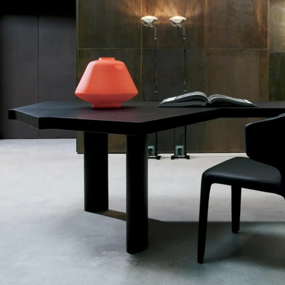 511 Ventaglio Esstisch