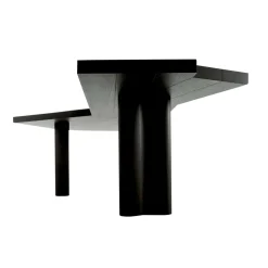 511 Ventaglio Esstisch