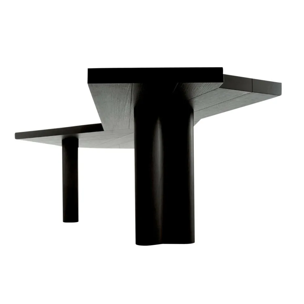 511 Ventaglio Esstisch